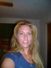 Desiree Doty