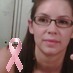 Jessica King