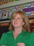 Colletta Slott