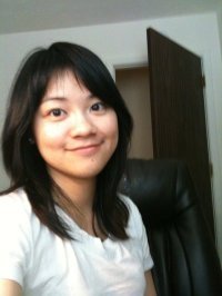 Wenli Yan
