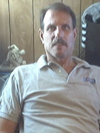 Vincent Sanzillo