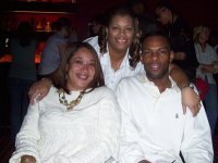 Chenell Sutton