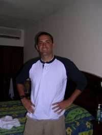 Matthew Grebisz