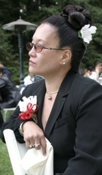 Deborah Arroy