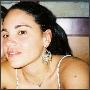 Tricia Benitez