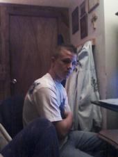 Dylan Belcher