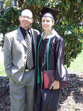 Kenneth Matters