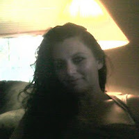 Tonya Zirkle