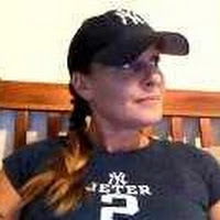 Laura Nettles