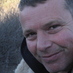 Kevin North