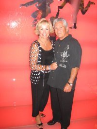 Glenys Brakke