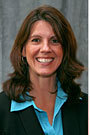 Deborah Morris