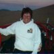 Judy Womack