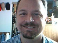 Matthew Funk