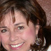 Nelda Tullos