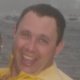 Jeffrey Traill