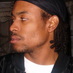 Dwayne Brooks