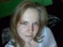 Michelle Bonsall