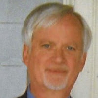 Steven Stansel