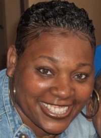 Tylita Heggins