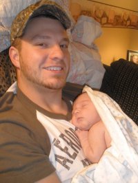 Zachary Vannorman