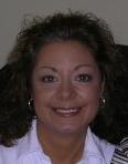 Cynthia Bradley