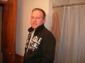 Edwin Shaffer