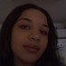 Tamara Stowers