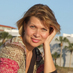 Rhoda Waiss
