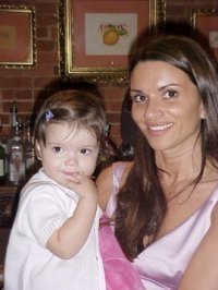 Kelly Kralis