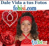Joel Aleman