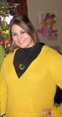 Dana Guidry