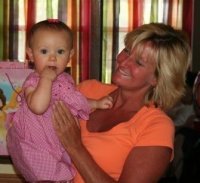 Cheryl Conkwright