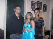 Debra Morris