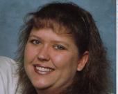 Cheryl Adams