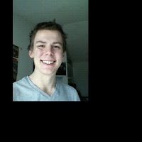 Scott Schnau