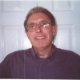 Michael Wabin