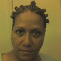 Renate Neal