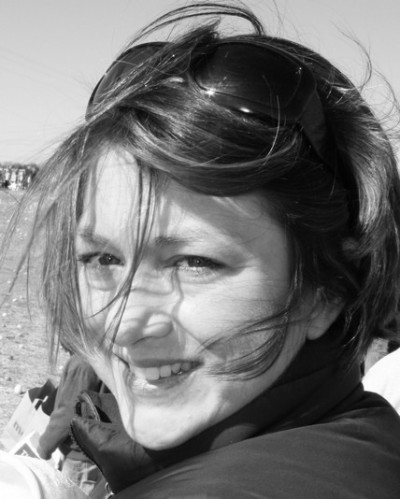Jennifer Mccarren