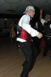 Ryan Curtin