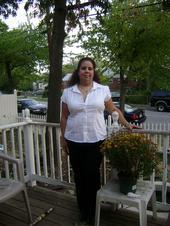 Wanda Ortiz