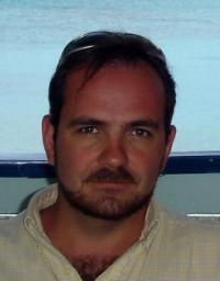 Patrick Mullen