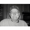 Ronnie Greathouse