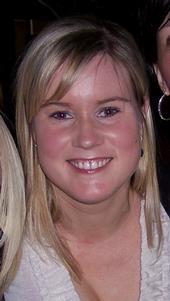Katherine Eide