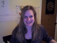 Christine Broiles