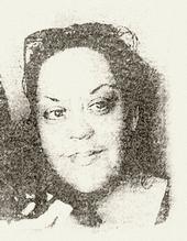 Asia Flores