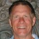 David Willhite