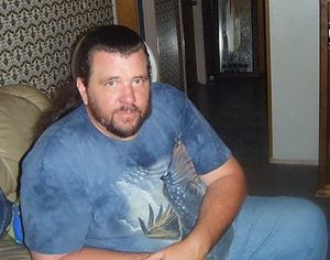 Steven Helm