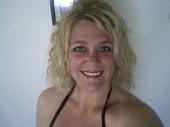 Cynthia Davis