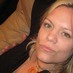 Crystal Christison